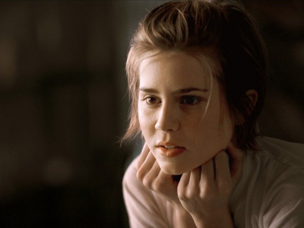 Великолепная афера (4)