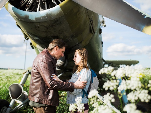 Ожидается ураганный ветер (2)