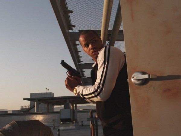 Скайлайн (2)