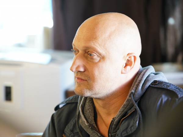 Скорая помощь (5)