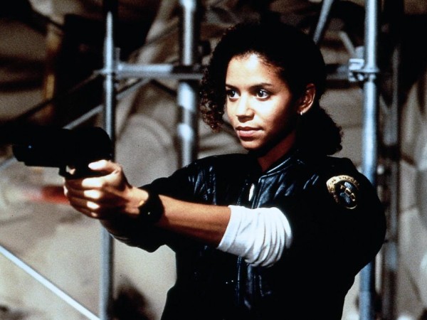 Патруль времени (6)