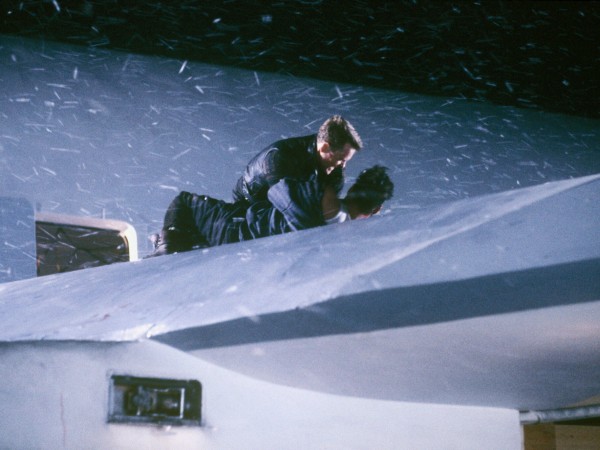 Крепкий орешек 2 (3)