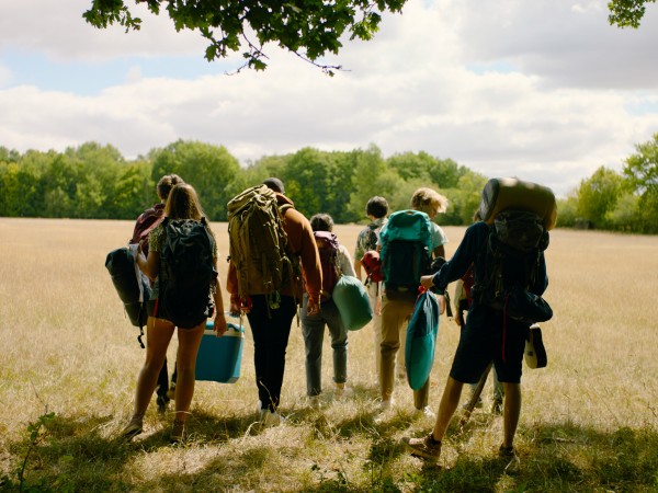 Проклятие Артура (2)