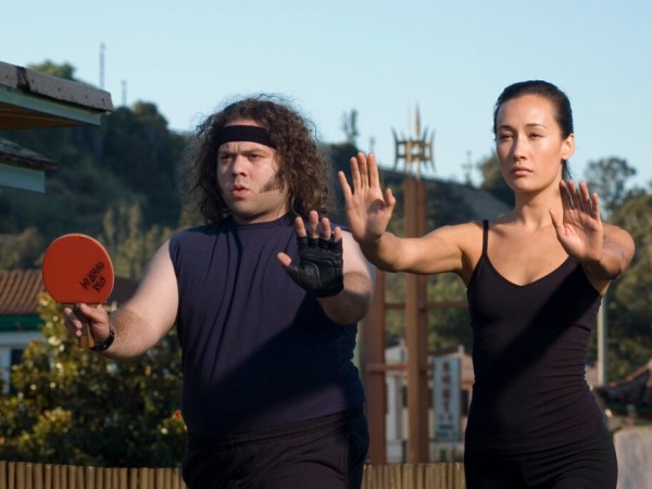 Шары ярости