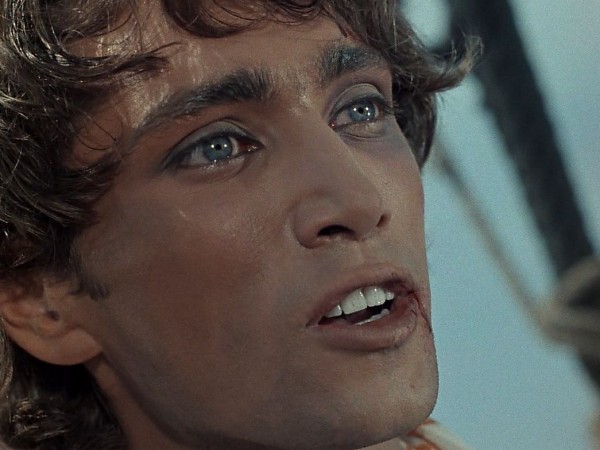 Человек-амфибия (4)