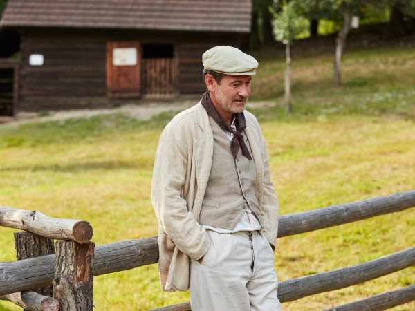 Сказка о красавице Весне (5)