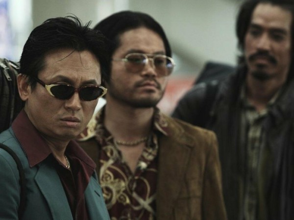 Новый мир (6)