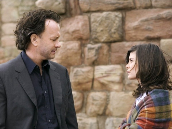 Код Да Винчи (5)