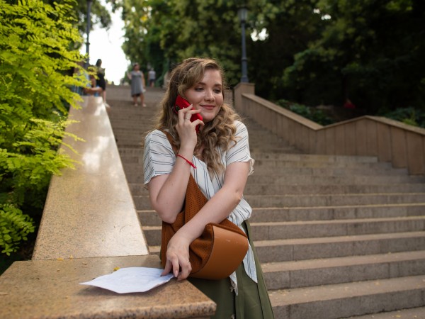 За семью печатями (4)