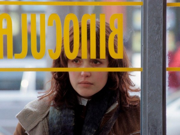 Одержимость (3)