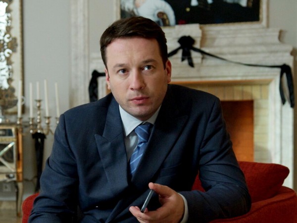 Мавр сделал свое дело (6)