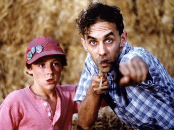 Зубастики (3)