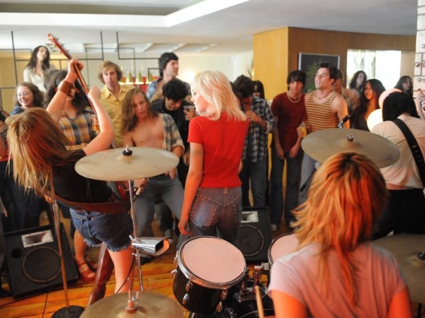 Ранэвэйс (3)