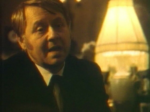 Кое-что из губернской жизни (5)