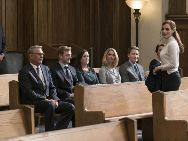 Большая игра (4)