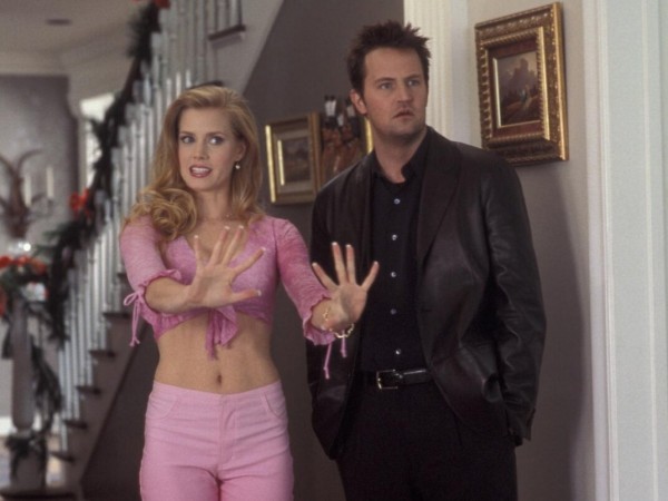 Мошенники (4)