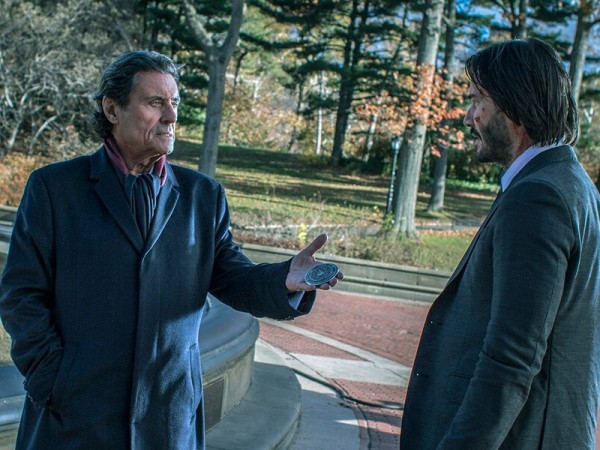 Джон Уик-2 (6)