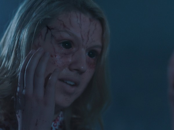 Проклятый остров (3)