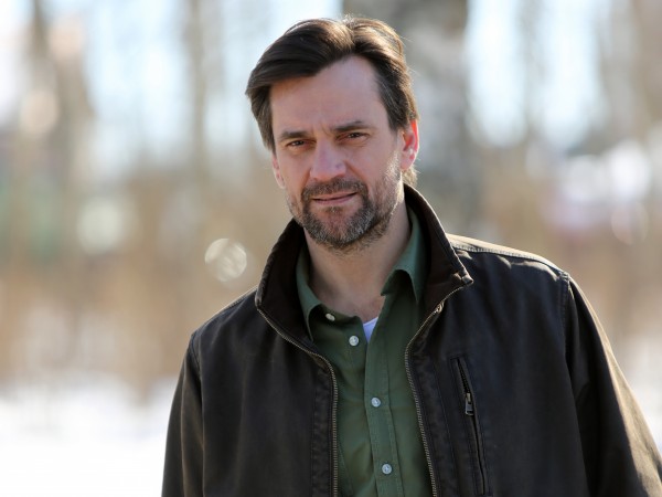 Место силы (6)