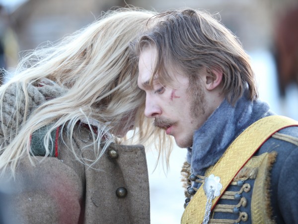 Василиса (2)