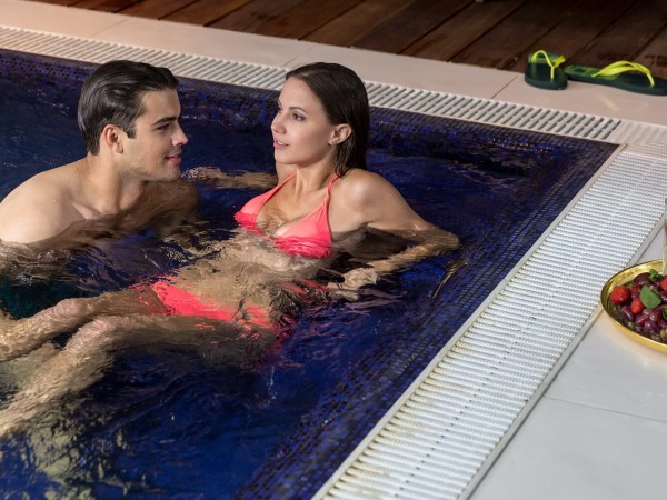 Ныряльщица за жемчугом (4)