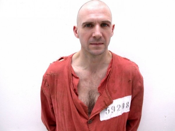 Земля слепых (5)