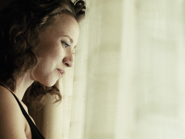 Восьмёрка (4)