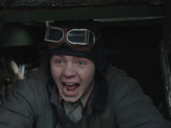 Помилование (3)