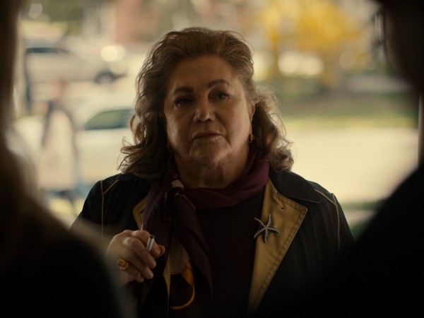 Клятвы в любви (4)