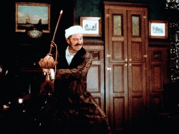 Кутерьма (6)