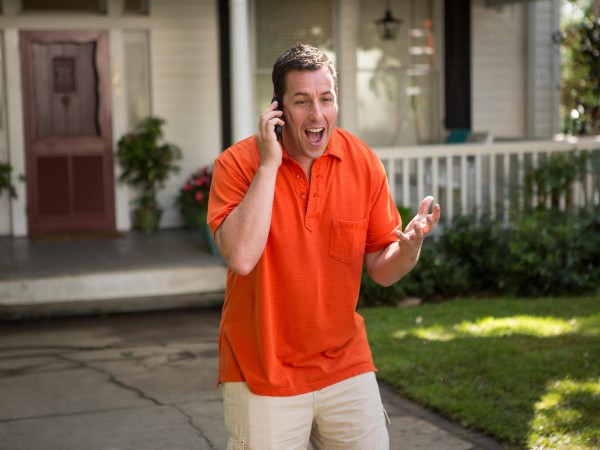 Смешанные (5)