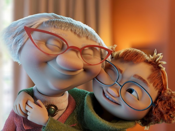 Просто супер (2)