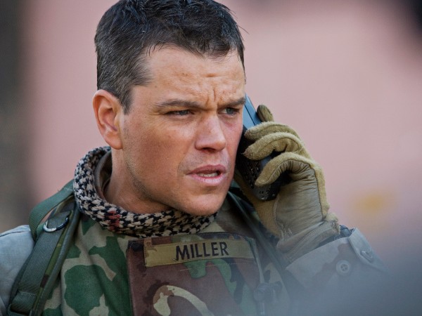 Не брать живым