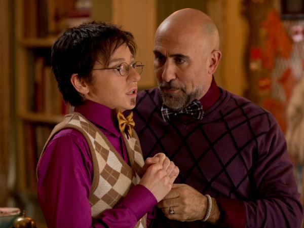 Модная штучка (4)