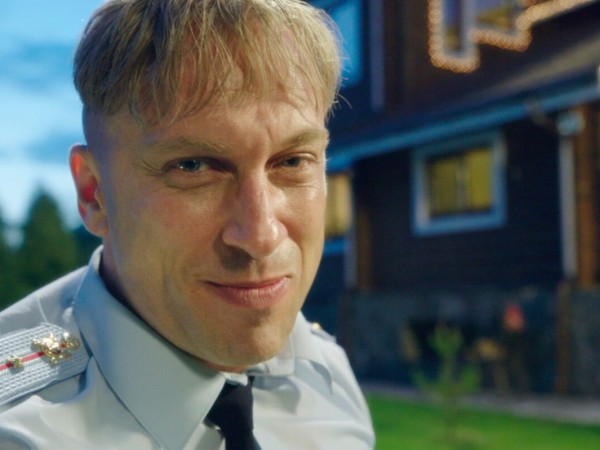 Самый лучший день (2)