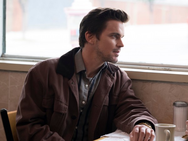 Дубликат (2)