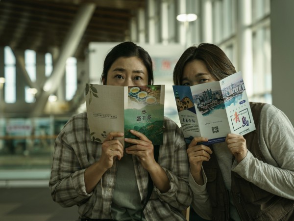 Телефонные мошенники (5)