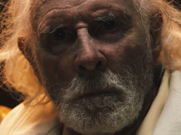 Середина века (4)