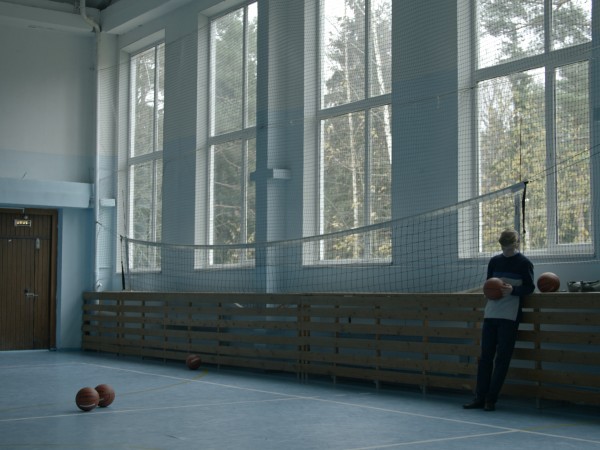 Император (3)