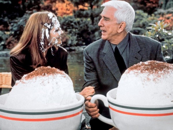 Несправедливо обвинённый (5)