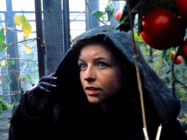 Власть огня (6)