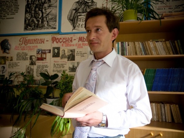 Выкрутасы (4)