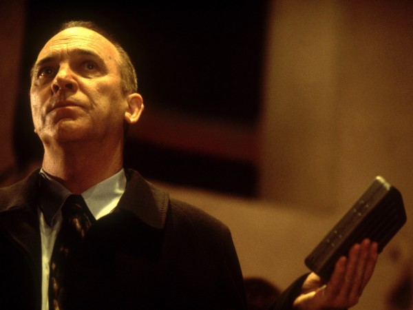 Девять жизней (4)