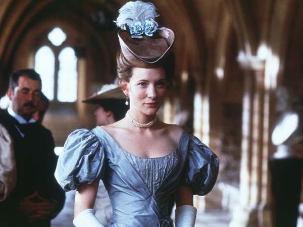 Идеальный муж (5)