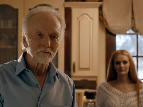 Монстр: Начало (4)