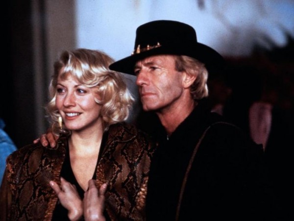 Крокодил Данди 2 (4)