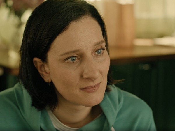 Метод уборщицы