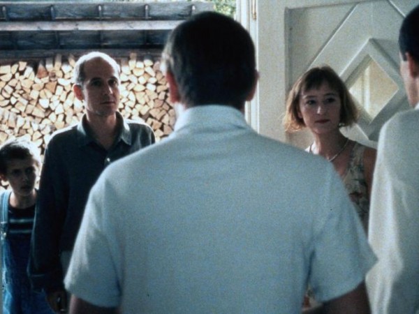 Забавные игры (5)