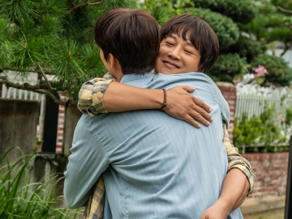 Мой пес Руни (2)