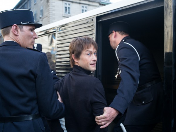 Прогулка (5)